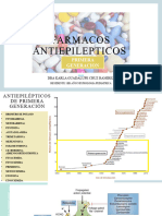 Farmacos Antiepilepticos 2