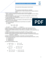 PDF 2 Rectayplano