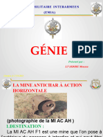Genie 3