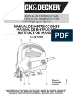 ks405 Manual