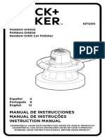 kp1200_manual