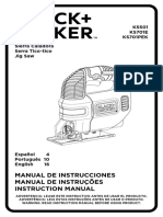 KS501_KS701_manual