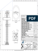 Pa001120 Surgearrester 132 Se Cl4 - Rev - 00