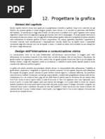 Download N Cap12 Progettare la grafica by Roberto Polillo SN71062527 doc pdf