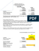 Practica 1 Reexpresion de Estados Financieros