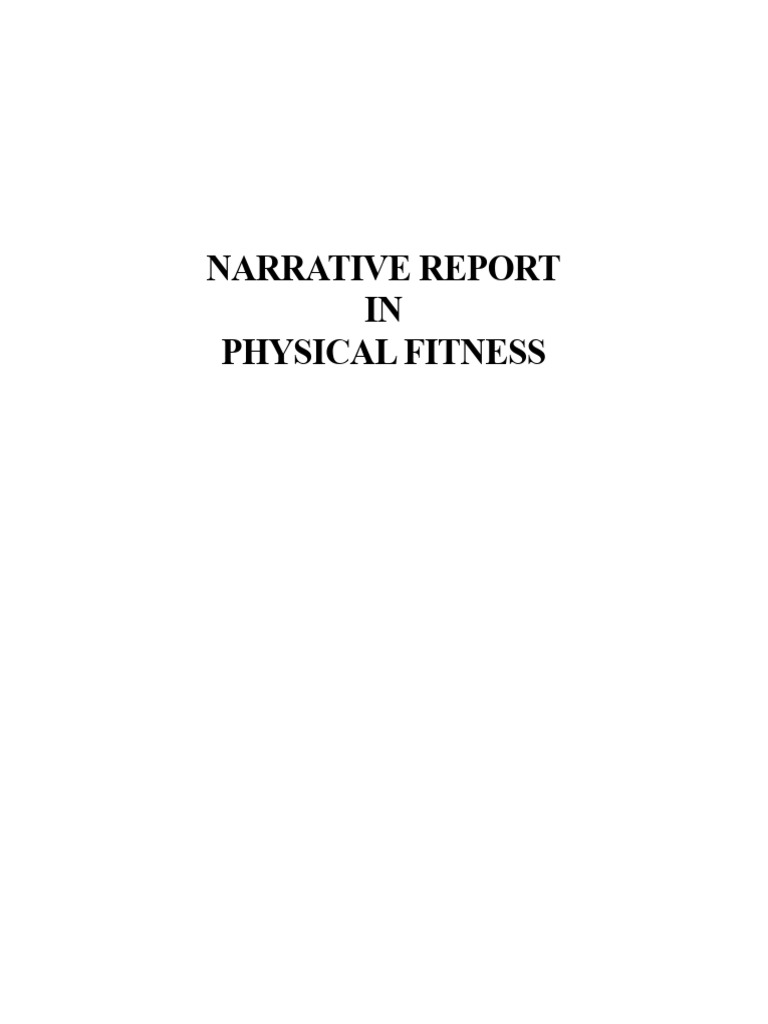 Reaction Time Examples In Physical Fitness Brainly