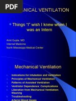 Download Mechanical Ventilation Aula by api-3820606 SN7106278 doc pdf