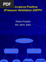 Download Non Invasive Positive Pressure Ventilation NIPPV by api-3820606 SN7106291 doc pdf