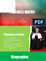 Présentation 1