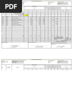 New Mooe Forms 2024 - Inset4 6