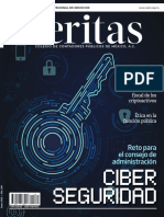 1781 - Enero - 2020 REVISTA VERITAS