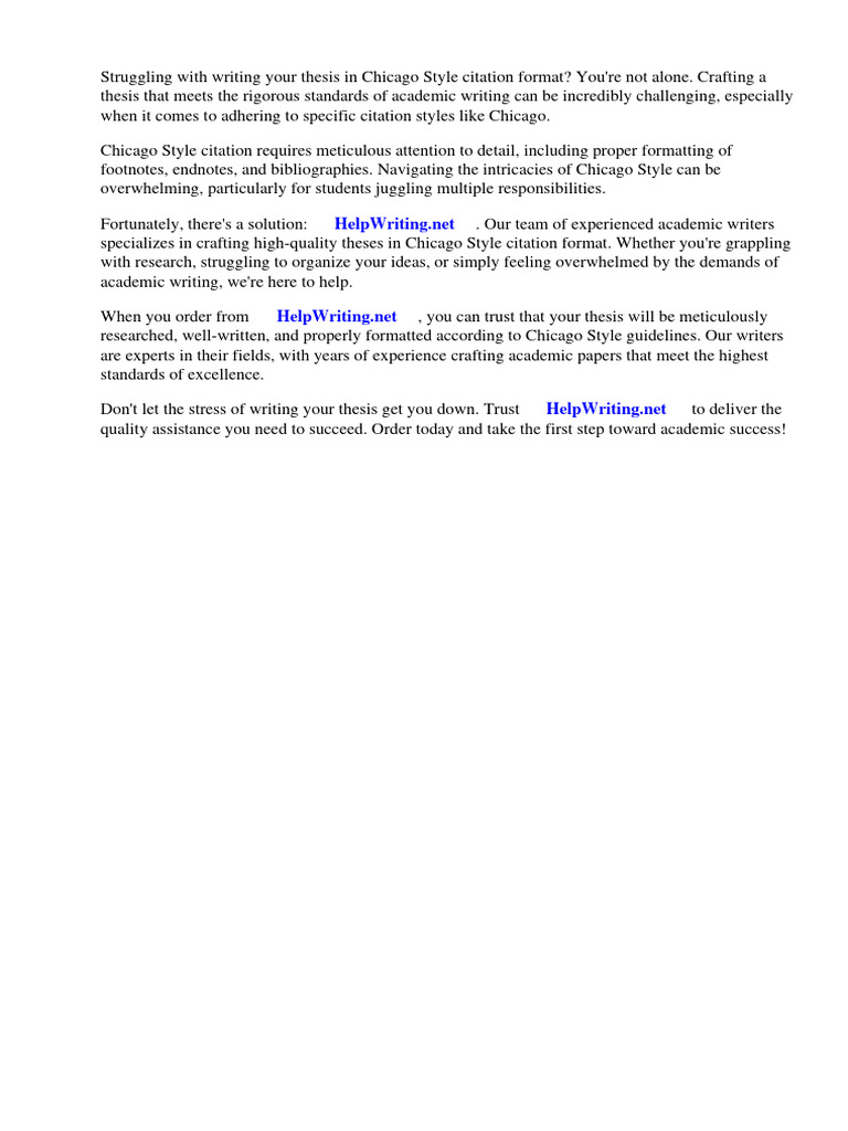 Free APA Citation Generator visual data 3