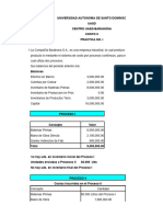 Practica No. 1 Costo Ii 2024-10