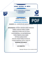 Ev-U3-Obtención de Propanona-Pardo Pimentel Delia Isabel