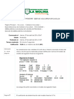 EXAMEN DE HERRAMIENTAS AVANZADAS Final 1