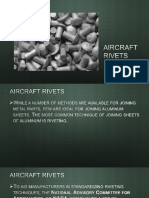 Amatconrep PPT 6 (Rivets)