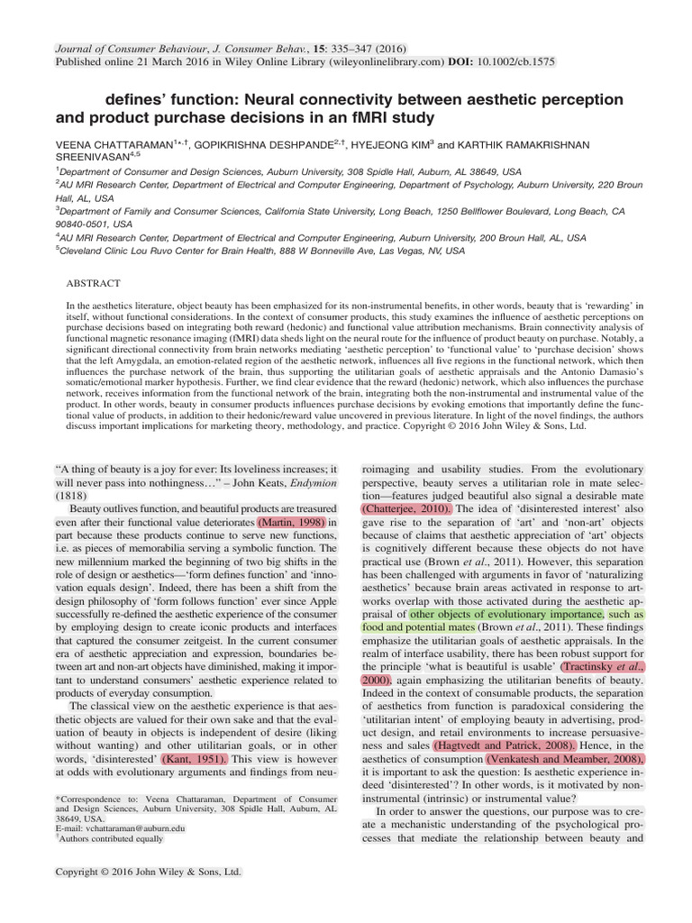 TorsoLocationOnABody: Precision Mapping That Defines Function and Form