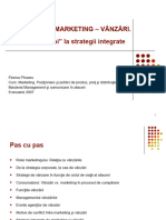 Curs Marketing 2006