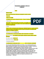 PROGRAMA ASAMBLEA MES DE FEBRERO (Recuperado Automáticamente)