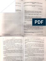 SILVA, Otavio Pinto E. Relações de Trabalho e Relações de Consumo o Futuro Da Justiça Do Trabalho.