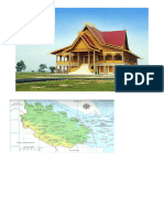 Adat Istiadat Riau