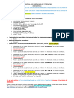 Estructura Portafolio de Evidencias Op Unitarias II Abril 2023 Indiv