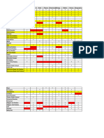 Available Papers Chem Equations