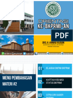 Materi 01 Orientasi Ke-bkprmi-An Dok Lppdsdm2018-2022