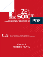 3.3_HDFS