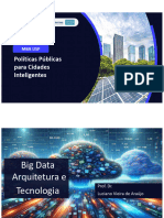 Big Data Arquitetura e Tecnologia_Luciano-compactado