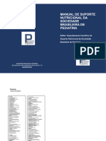 Httpswww.sbp.Com.brfileadminuser Upload201919633 Fund Soc Pediat Programa ODAOk-Editado-final.pdf 2