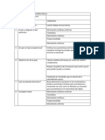 Pre Informes de Laboratorio Física #2 (Individual)