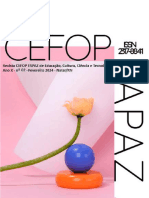 Revista Cefop Fapaz 2024.fev.