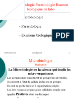 pdf1 Microbio - 231108 - 051923