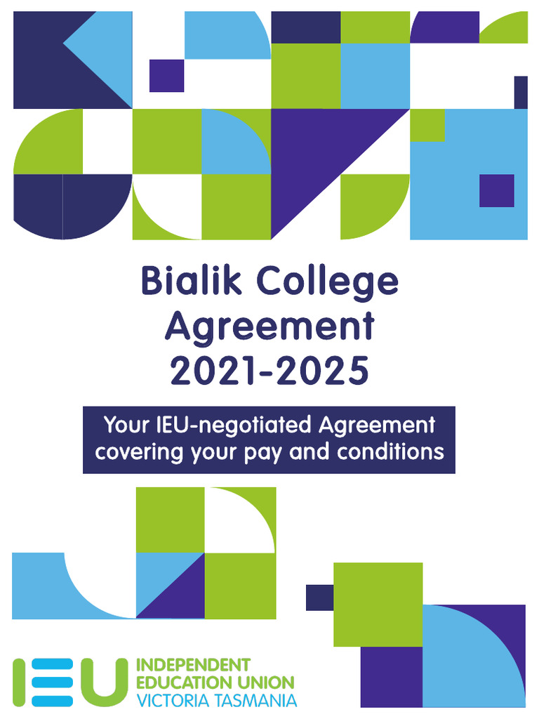 Bialik Calendar 2025 Pdf Download 
