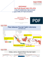 Day#1 Training Arssi Equitek Tingkatkan Profit Rumah Sakit 10 - 20 - 240115