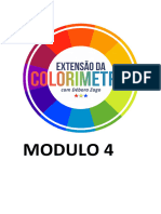 Modulo 4