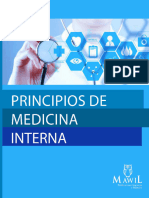 GENERALIDADES DE MEDICINA INTERNA 27 02 2019 - Opt