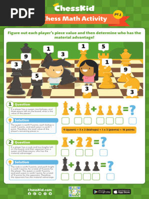 CK_Chess_Pieces_Math_Activity