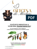 Material Aula 2 PDF