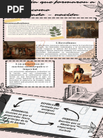 Infografia-De-Historia (1) .PDF - 20240303 - 204534 - 0000