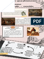 Infografia-De-Historia (1) .PDF - 20240303 - 204534 - 0000