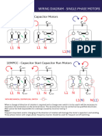 Wiring 1ph