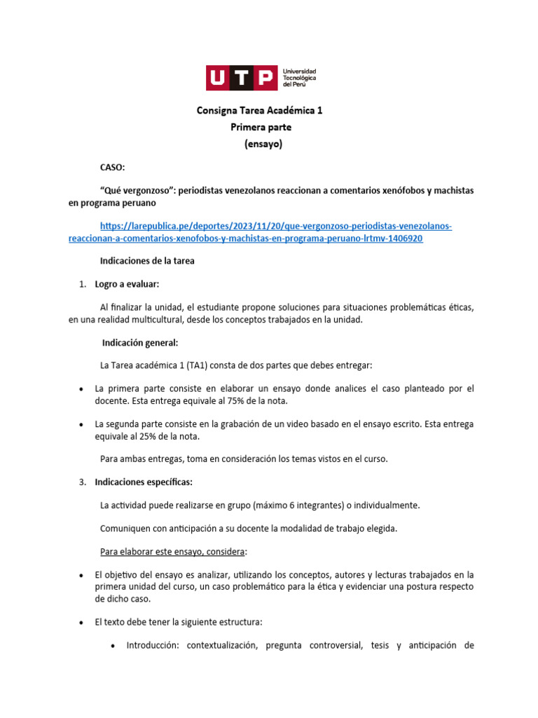 consigna-tarea-acad-mica-1-ensayo-pdf