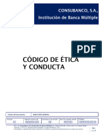 Codigo-de-Etica-y-Conducta-V.5.1-CSB