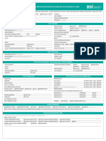 Lampiran 05. Form Permohonan Pembiayaan V4 (Bundling HC)