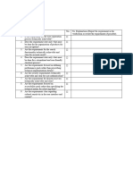 02 Laboratory Exercise 1 output