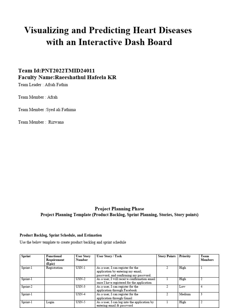 sprint-delivery-plan-download-free-pdf-computer-science-computer