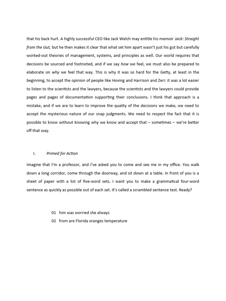 that-his-back-hurt-pdf-career-growth-science-mathematics