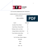 Trabajo Final Nomenclatura - Grupo 8-1